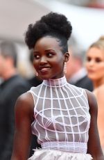 LUPITA NYONG