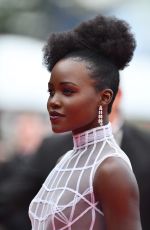 LUPITA NYONG