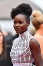 LUPITA NYONG