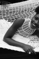 LUPITA NYONG