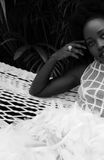 LUPITA NYONG