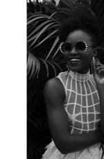 LUPITA NYONG