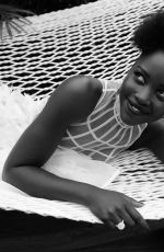 LUPITA NYONG