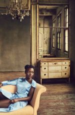 LUPITA NYONG