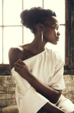 LUPITA NYONG