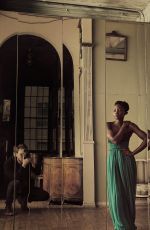 LUPITA NYONG