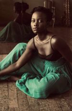 LUPITA NYONG
