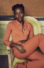LUPITA NYONG