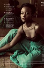 LUPITA NYONG
