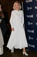 MAGGIE GYLLENHAAL at Vulture Festival in New York 05/19/2018