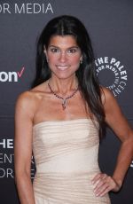 MAUREEN REIDY at Paley Honors: A Gala Tribute to Music on Television in New York 05/15/2018