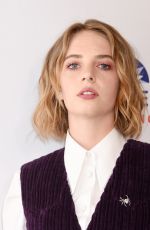 MAYA HAWKE at Little Women FYC Event in Los Angeles 05/05/2018