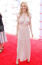 MIRCEA MONROE at Book Club Premiere in Los Angeles 05/06/2018
