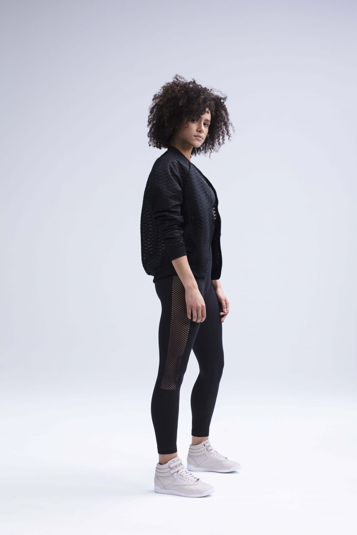 reebok nathalie emmanuel