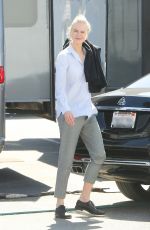 NICOLE KIDMAN Out in Sausalito 05/20/2018