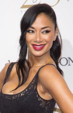 NICOLE SCHERZINGER at De Grisogono Party in Cannes 05/15/2018