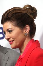 NORAH O