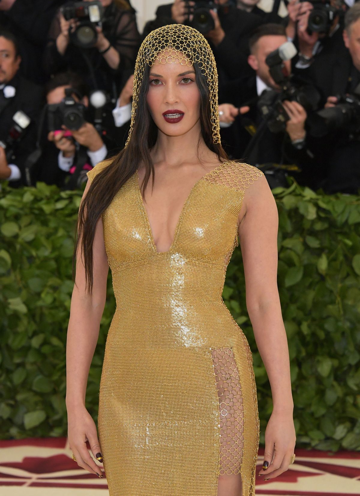olivia-munn-at-met-gala-2018-in-new-york-05-07-2018-hawtcelebs