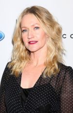 PAULA MALCOMSON at 2018 Gracie Awards Gala in Beverly Hills 05/22/2018