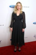 PAULA MALCOMSON at 2018 Gracie Awards Gala in Beverly Hills 05/22/2018