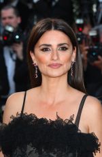 PENELOPE CRUZ at Everybody Knows Premiere and Opening Ceremony at 2018 Cannes Film Festival 05/08/2018