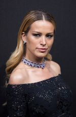 PETRA NEMCOVA at Secret Chopard Party at 71st Cannes Film Festival 05/11/2018