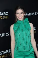 PHILIPPA COULTHARD at Counterpart and Howard