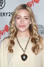 PIPER PERABO at Lower Eastside Girls Club Spring Fling in New York 05/16/2018