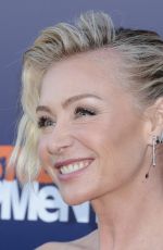 PORTIA DE ROSSI at Arrested Development Show Premiere in Los Angeles 05/17/2018