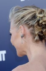 PORTIA DE ROSSI at Arrested Development Show Premiere in Los Angeles 05/17/2018