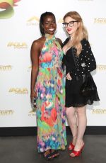 RENEE OLSTEAD at Ciroc Empowered Women