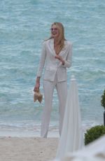 ROMEE STRIJD Out at 71st Annual Cannes Film Festival 05/08/2018