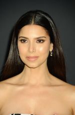 ROSELYN SANCHEZ at Disney/ABC/Freeform Upfront in New York 05/15/2018