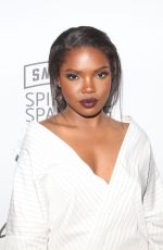RYAN DESTINY at OK! Summer Kickoff in New York 05/15/2018