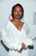 RYAN DESTINY at OK! Summer Kickoff in New York 05/15/2018