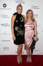 SALLY PRESSMAN at 7th Annual Norma Jean Gala in Los Angeles 05/19/2018