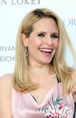 SALLY PRESSMAN at 7th Annual Norma Jean Gala in Los Angeles 05/19/2018
