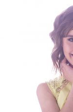 SAMI GAYLE for Hollywood Life, May 2018