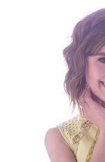 SAMI GAYLE for Hollywood Life, May 2018