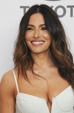 SARAH SHAHI at 2018 Environmental Media Awards in Beverly Hills 05/22/2018