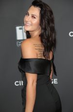 SCOUT TAYLOR-COMPTON at Feral Premiere in Hollywood 05/24/2018