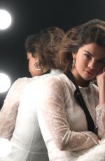 SELENA GOMEZ - Back To You Single Promos