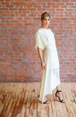 SELMA BLAIR at Dia Beacon Spring Benefit in New York 05/05/2018