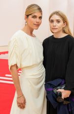 SELMA BLAIR at Dia Beacon Spring Benefit in New York 05/05/2018