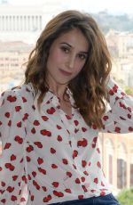 SILVIA D