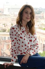 SILVIA D