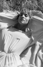 SOFIA BOUTELA for Contentmode, May 2018