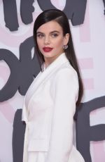 SONIA BEN AMMAR at Fashion for Relief at 2018 Cannes Film Festival 05/13/2018