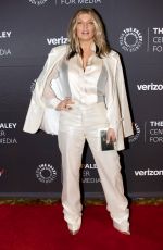 STACY FERGIE FERGUSON at Paley Honors: A Gala Tribute to Music on Television in New York 05/15/2018