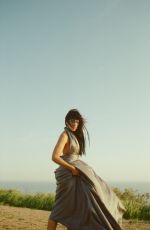STEPHANIE BEATRIZ for Terroir Magazine, May 2018